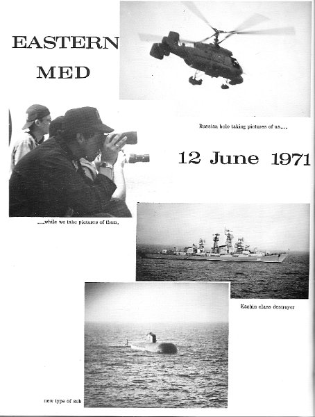 DDG-5 71 cruise0052.jpg - LEAD Technologies Inc. V1.01